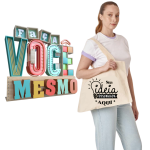 Ecobag
