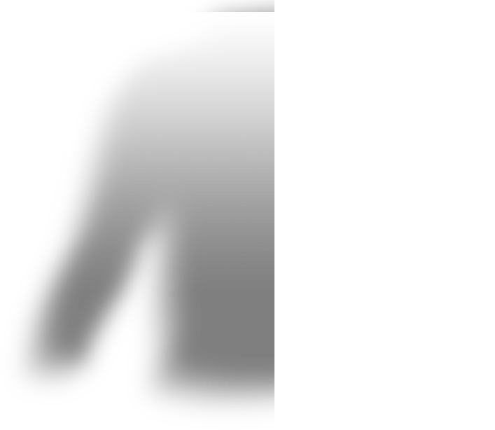 cdn_helper